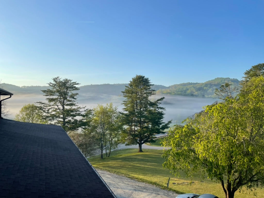 Matt Talbot Men's Spiritual Retreat May 1-3 2026