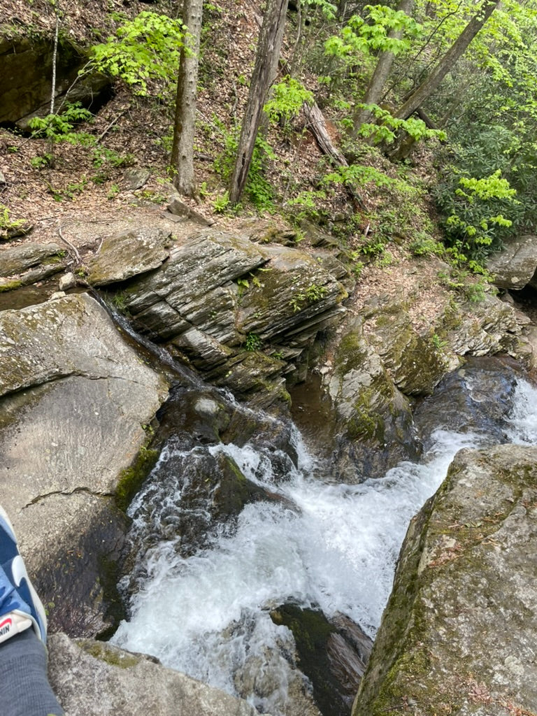 Registration form for the Matt Talbot Men's Spiritual Retreat