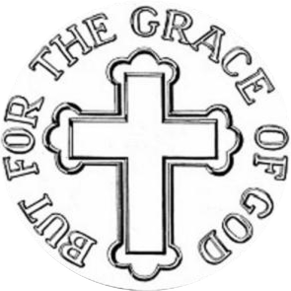 Matt Talbot Men's Spiritual Retreat